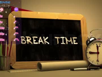The_Maximo_Garcia May 21, 2026 Chaturbate stream image