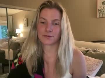 Zoeydanner May 21, 2026 Chaturbate stream image