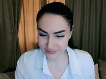 Amara_Campbell stream photo from May 21, 2026