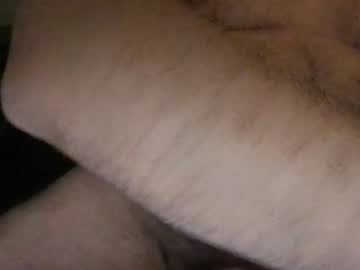 Anonymousresident May 21, 2026 Chaturbate stream image