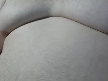 Belle_Ley May 21, 2026 Chaturbate stream image