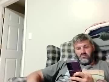 Catruchbrett May 21, 2026 Chaturbate stream image
