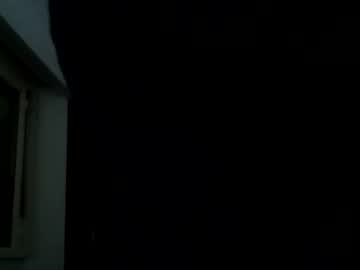 Charles0285 May 21, 2026 Chaturbate stream image