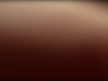 Clemmy6699 May 21, 2026 Chaturbate stream image