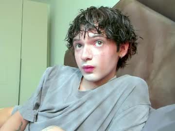 Colestorm_ May 21, 2026 Chaturbate stream image