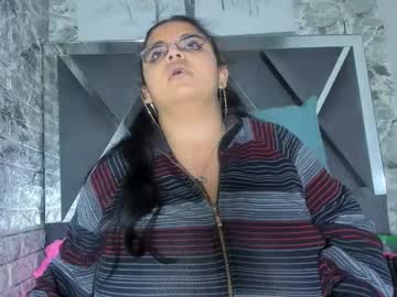 Daylia_Hh May 21, 2026 Chaturbate stream image