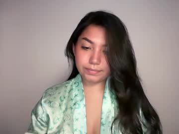 Diane3_Cb May 21, 2026 Chaturbate stream image