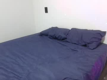 Dreammgirl8 May 21, 2026 Chaturbate stream image