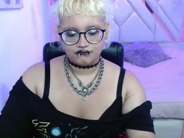 Echypyon_Tk May 21, 2026 Chaturbate stream image