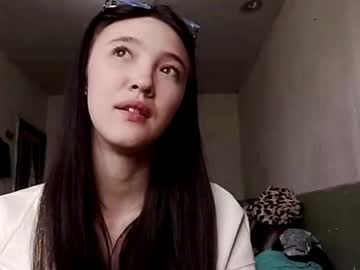 Elouisevallian May 21, 2026 Chaturbate stream image