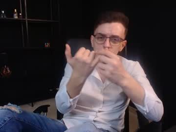 Felixstark May 21, 2026 Chaturbate stream image