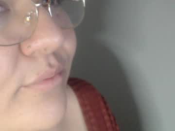 Fractallight May 21, 2026 Chaturbate stream image