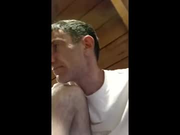 Gabiotadelacosta May 21, 2026 Chaturbate stream image
