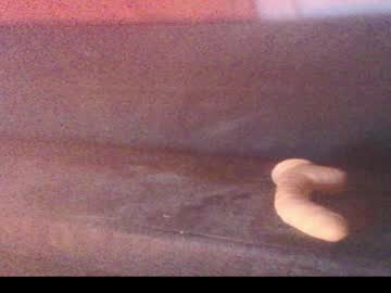 Gatitasrabiosas01 May 21, 2026 Chaturbate stream image