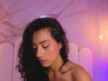 Luna_Hot_Ass May 21, 2026 Chaturbate stream image
