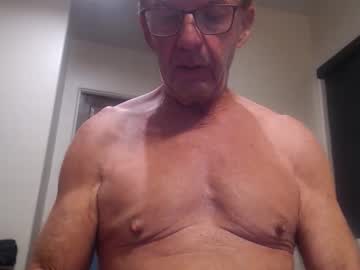 Luv_Missle May 21, 2026 Chaturbate stream image