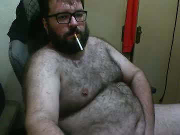 Nuzomu May 21, 2026 Chaturbate stream image