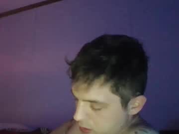 Partyboypaul May 21, 2026 Chaturbate stream image