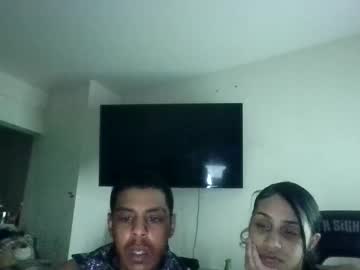 Phantomsavi31 May 21, 2026 Chaturbate stream image