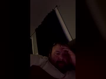 Phubbs2882 May 21, 2026 Chaturbate stream image