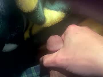 Realbigload77 May 21, 2026 Chaturbate stream image