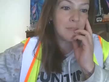 Shymilf535 May 21, 2026 Chaturbate stream image