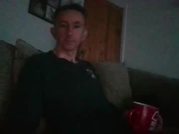 Stuuuey73 May 21, 2026 Chaturbate stream image