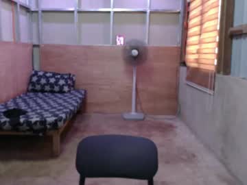 Sweetsensation69xx May 21, 2026 Chaturbate stream image