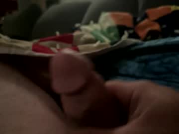 Thickdic44 May 21, 2026 Chaturbate stream image