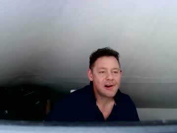 Tomame_ May 21, 2026 Chaturbate stream image