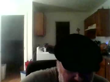 Tonyguidofloyd May 21, 2026 Chaturbate stream image