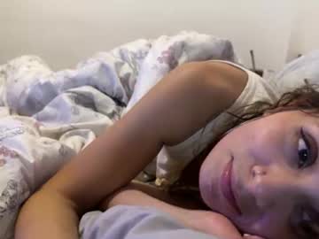Xiomigonza75 May 21, 2026 Chaturbate stream image