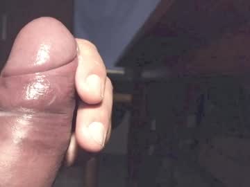 Z1g May 21, 2026 Chaturbate stream image
