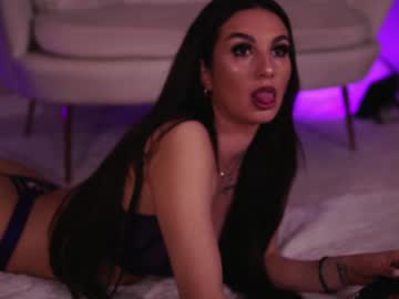Zayaseduce May 21, 2026 Chaturbate stream image