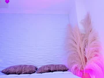 Alondrasoomer May 21, 2026 Chaturbate stream image