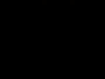 Bagetz11 May 21, 2026 Chaturbate stream image