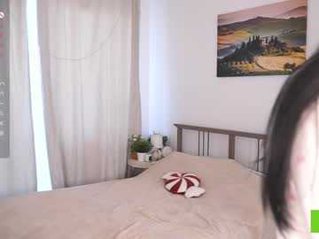 Bombaleila May 21, 2026 Chaturbate stream image