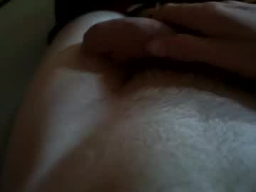 Bully_Jerks May 21, 2026 Chaturbate stream image
