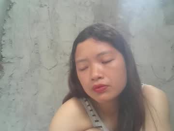 Bunmay02 May 21, 2026 Chaturbate stream image