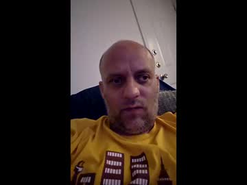 Cocksoundingrod2024 May 21, 2026 Chaturbate stream image