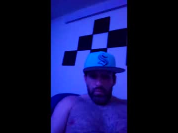 Ctlaltdelllc May 21, 2026 Chaturbate stream image