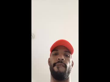 Dirtybhot May 21, 2026 Chaturbate stream image