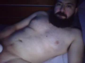 Dr3084 stream photo from May 21, 2026