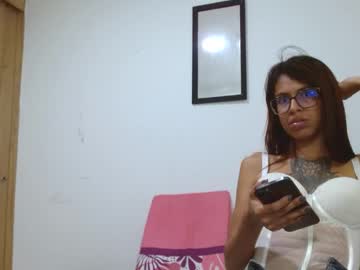 Emily_Loperaa May 21, 2026 Chaturbate stream image
