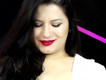Essena_Monroe May 21, 2026 Chaturbate stream image