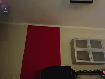 Hi_Bye_ May 21, 2026 Chaturbate stream image