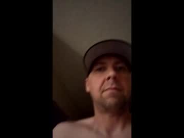 Highhiter605 May 21, 2026 Chaturbate stream image