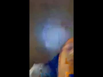 Hornyfuckbuddy420 May 21, 2026 Chaturbate stream image