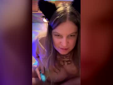 Jezziefoxygirl stream photo from May 21, 2026