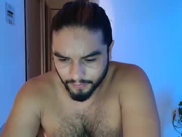 Jhony_Dick_ May 21, 2026 Chaturbate stream image